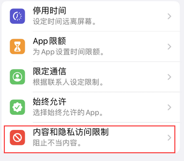 卡若appleID维修服务iPhone设置中Apple ID显示为灰色无法使用