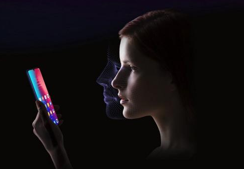 卡若苹果14维修分享iPhone 14 Plus面容识别失败怎么办 