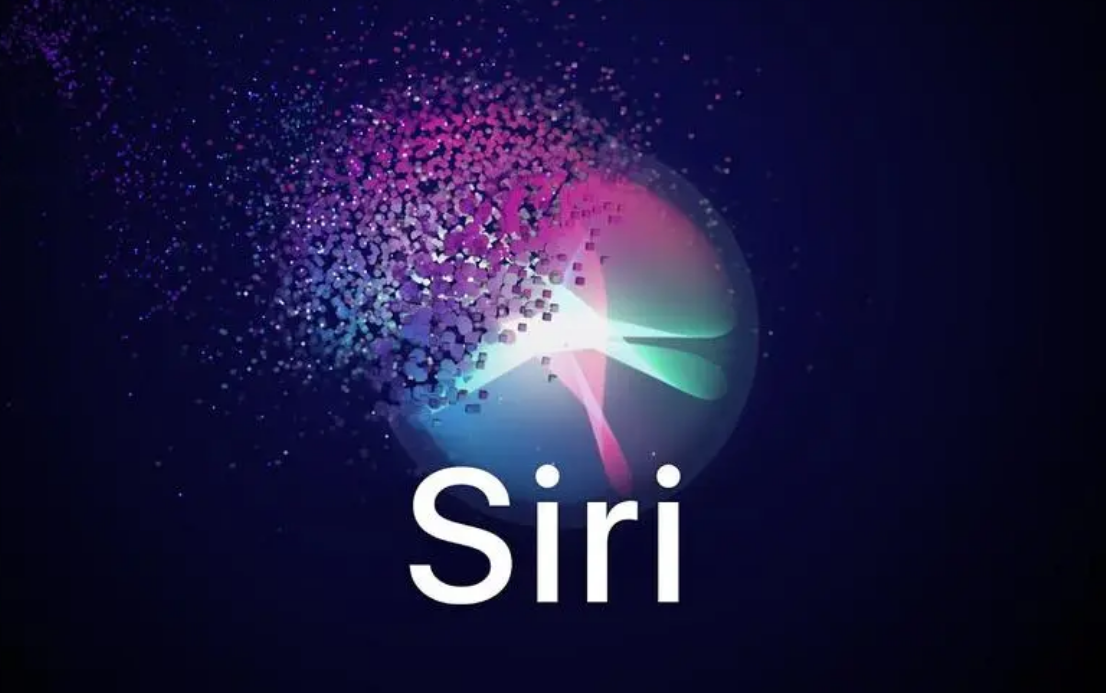 卡若苹果手机维修分享升级iOS 16.0.3后Siri 无法正常工作解决办法 