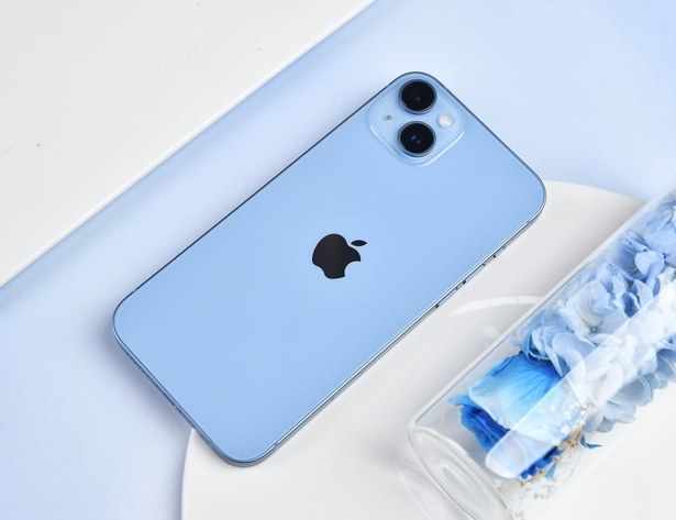 卡若苹果手机维修分享升级iOS 16后iPhone 14遇“无法识别SIM卡”怎么办 