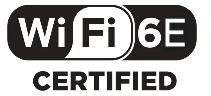 卡若苹果14维修分享 iPhone 14支持WiFi 6E 吗 