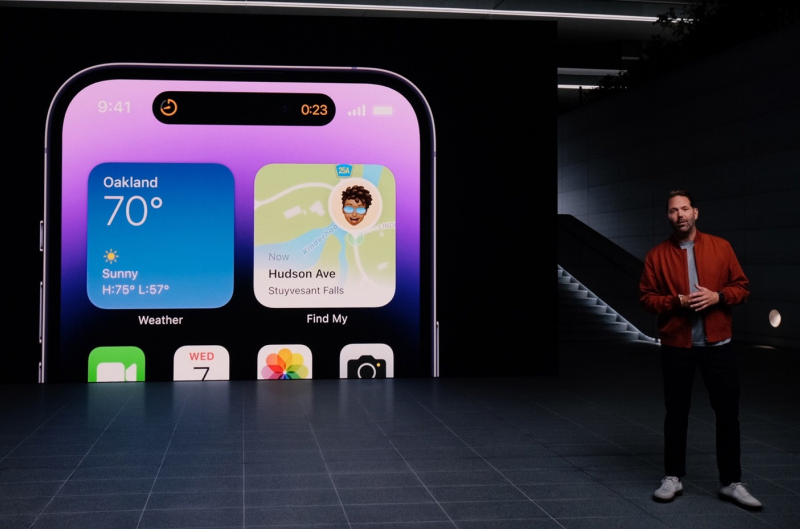 卡若苹果14维修分享iPhone 14售价揭晓 