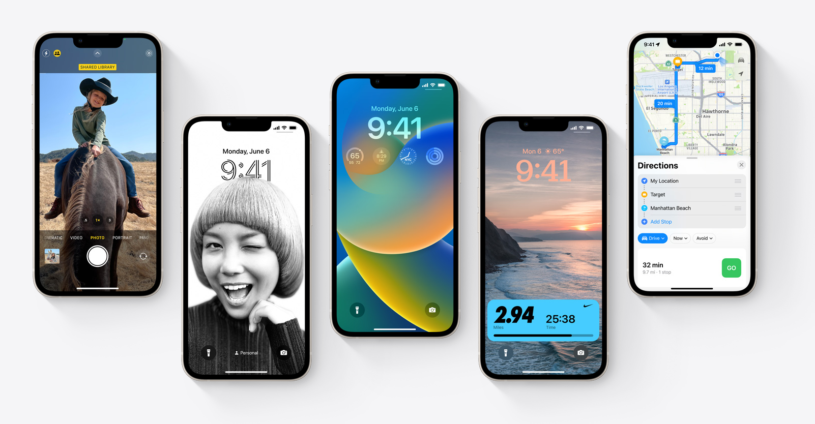 卡若苹果14维修分享除了 iPhone 14 还可能有这些新产品 