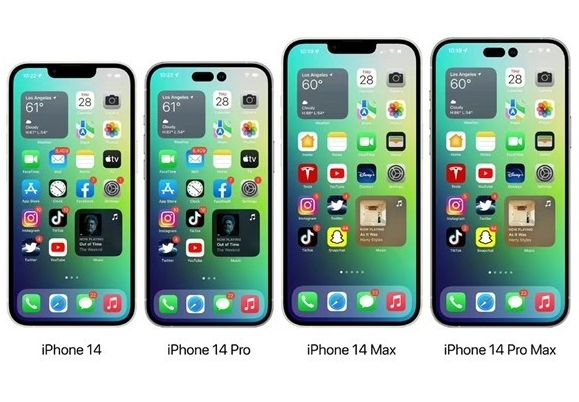 卡若苹果14维修分享iPhone14可以分期吗 