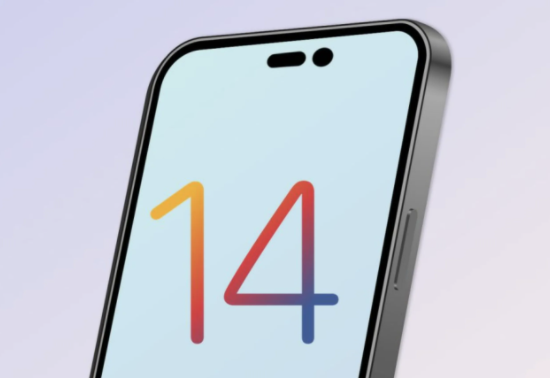 卡若苹果14维修分享苹果iPhone14最快什么时候可以到手 