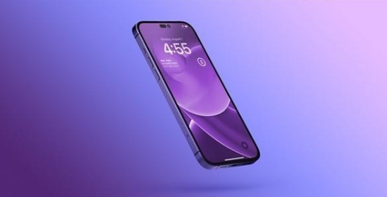 卡若苹果14维修分享iPhone14配色有哪些 