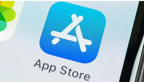卡若苹果手机维修分享应用商店出现大量色情App，苹果会处理吗 