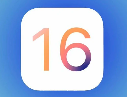 卡若苹果手机维修分享iOS16不支持iPhone6s，手中的6s怎么办 