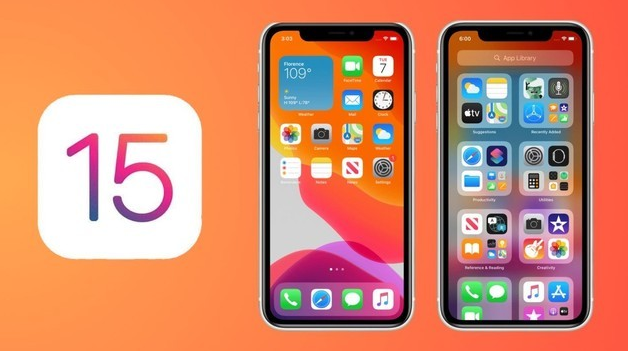 卡若苹果13维修分享iPhone13更新iOS 15.5，体验如何 