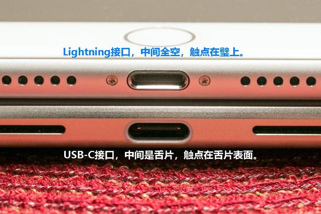 卡若苹果14维修分享iPhone 14会是什么接口 
