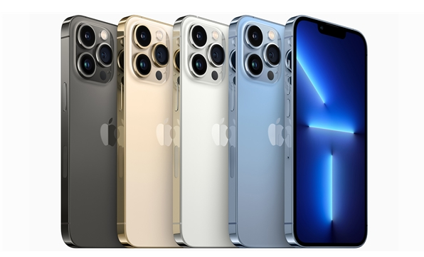 卡若苹果14维修分享iPhone 14、14 Pro/Max规格、售价汇总 