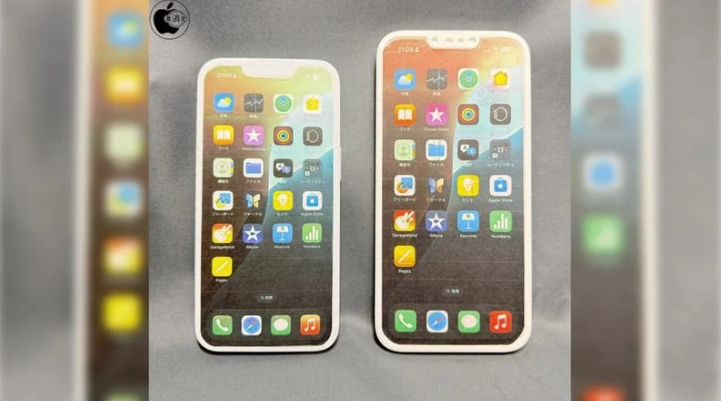 卡若苹果手机维修分享苹果会发布6.7 英寸屏 iPhone SE 4 Plus 机型吗 