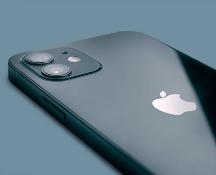 卡若苹果手机维修分享高振幅振动可能让 iPhone 出现相机故障 