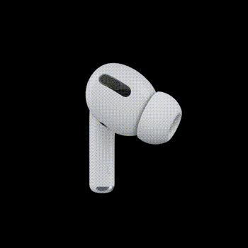 卡若苹果手机维修分享iOS 15 beta 5 新功能 