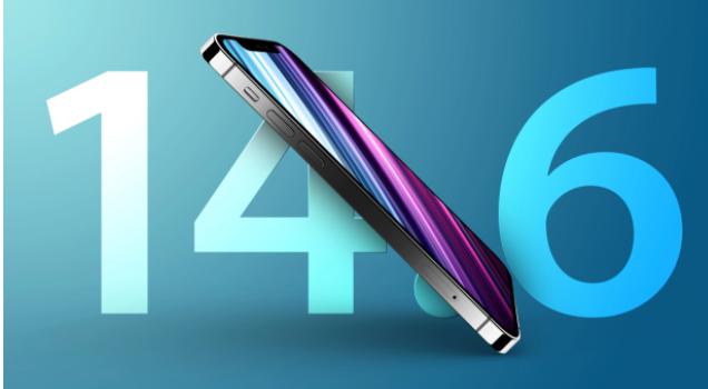 卡若苹果手机维修分享升级iOS 14.7.1 正式版后还能降级吗 