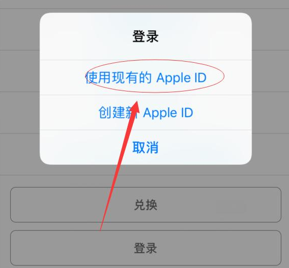 卡若苹果手机维修分享两台iPhone设备可以同时登录一个Apple ID吗 