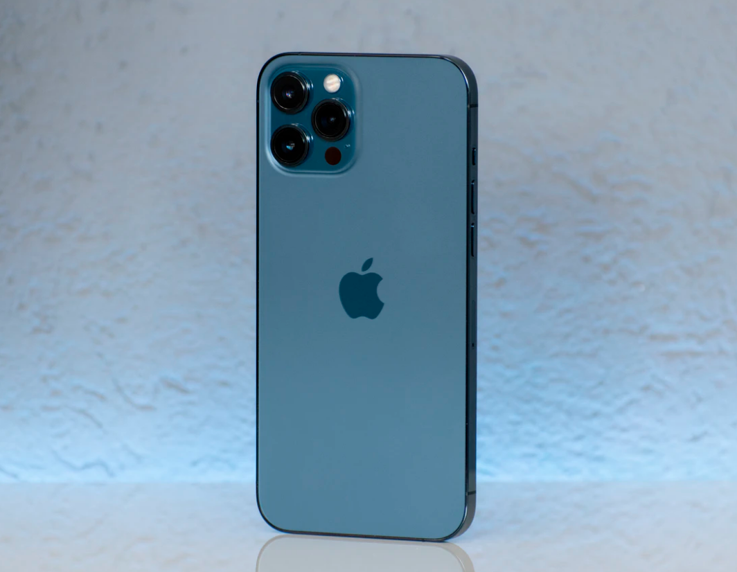 卡若苹果手机维修分享苹果或很快发布 iOS 14.6 解决 