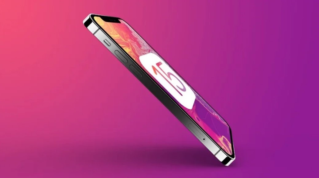 卡若苹果手机维修分享iOS 15/iPadOS 15 支持哪些设备 