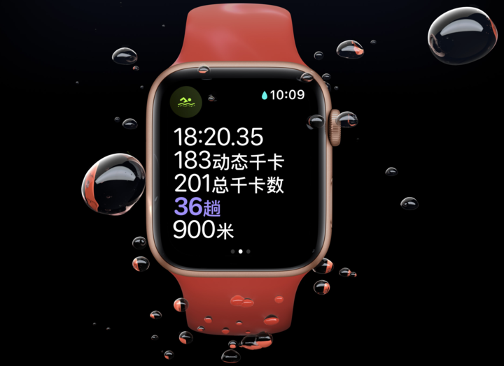卡若苹果手机维修分享美版 iPhone 12 为什么使用 eSIM 实现双卡 