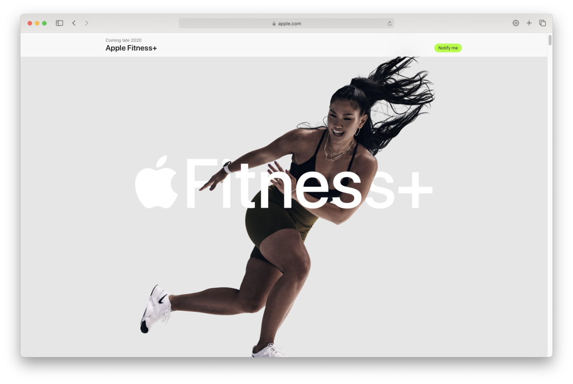 卡若苹果手机维修分享Apple One 订阅服务是什么 