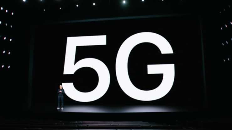 卡若苹果手机维修分享iPhone12值得买吗 