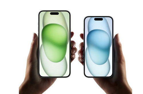 卡若iPhone15闪光灯维修分享如何解决苹果15闪光灯故障问题