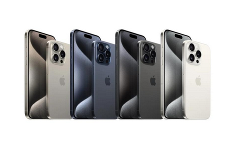 卡若iPhone15闪光灯维修分享如何解决苹果15闪光灯故障问题 