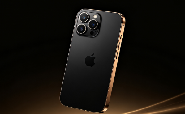 卡若苹果手机维修分享iPhone 15 Pro换电池 