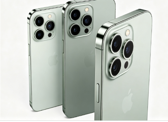 卡若苹果手机维修分享iPhone 15 Pro Max换电池 