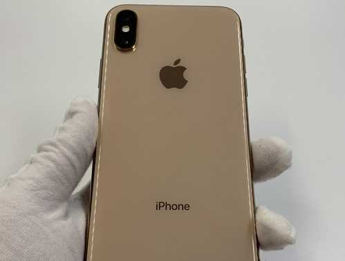 卡若苹果维修点分享iPhone XS iOS 18小众功能排错 