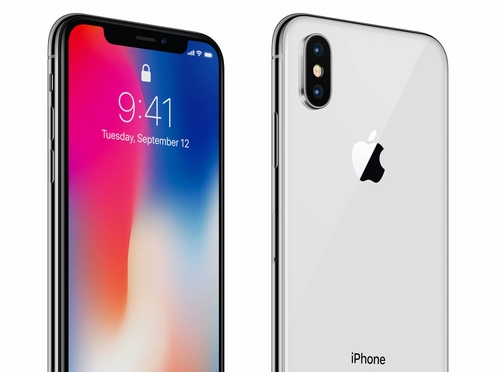 卡若苹果维修点分享iPhone X电池发烫冷门故障解析 