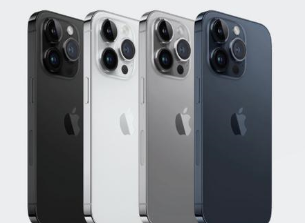 卡若苹果维修点分享iPhone 16 Pro 发烫多维度科普 