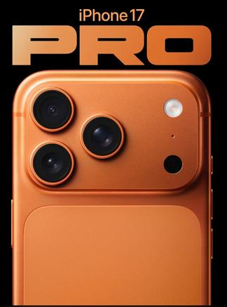 卡若苹果维修点分享iPhone 17 Pro发烫五大隐藏诱因详解 