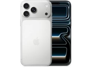 卡若苹果维修点分享iPhone 17 Pro Max电池升温隐藏场景 